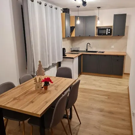 Przy Srodkowej 53