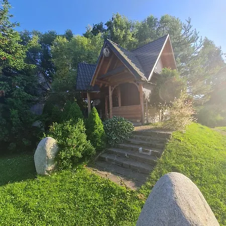 Przy Srodkowej 53